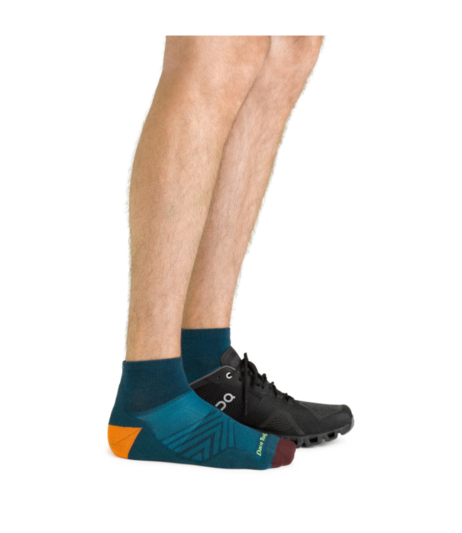 RUN 1/4 ULTRA-LIGHTWEIGHT C