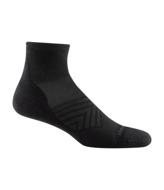 Darn Tough RUN 1/4 ULTRA LIGHTWEIGHT