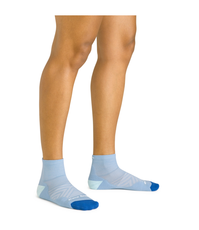 RUN 1/4 ULTRA LIGHTWEIGHT