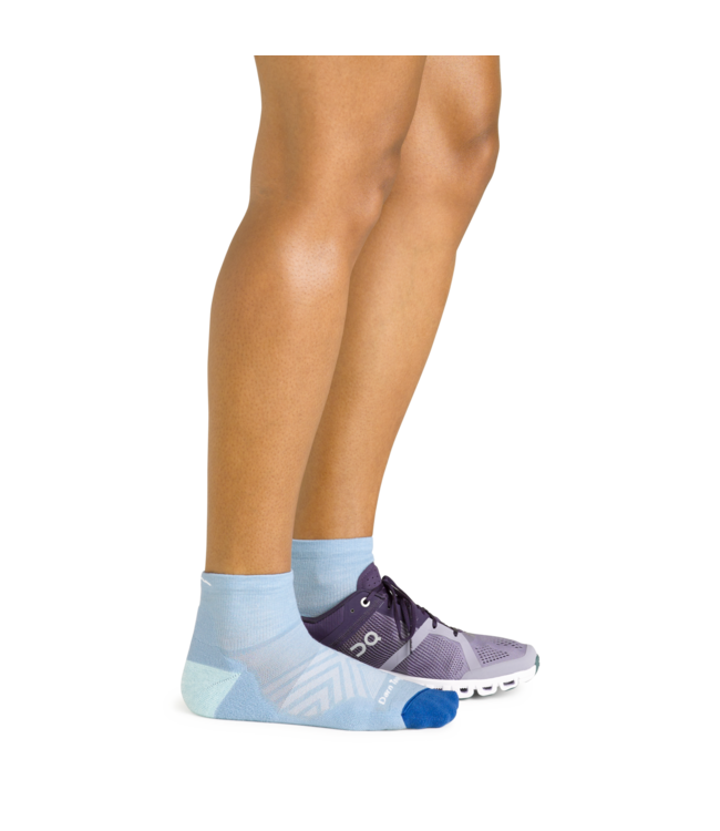 RUN 1/4 ULTRA LIGHTWEIGHT