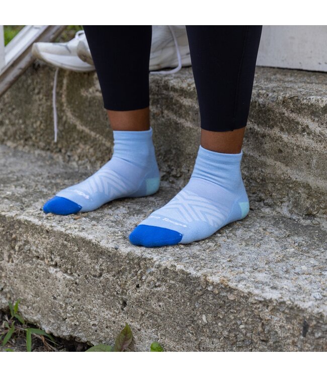 RUN 1/4 ULTRA LIGHTWEIGHT