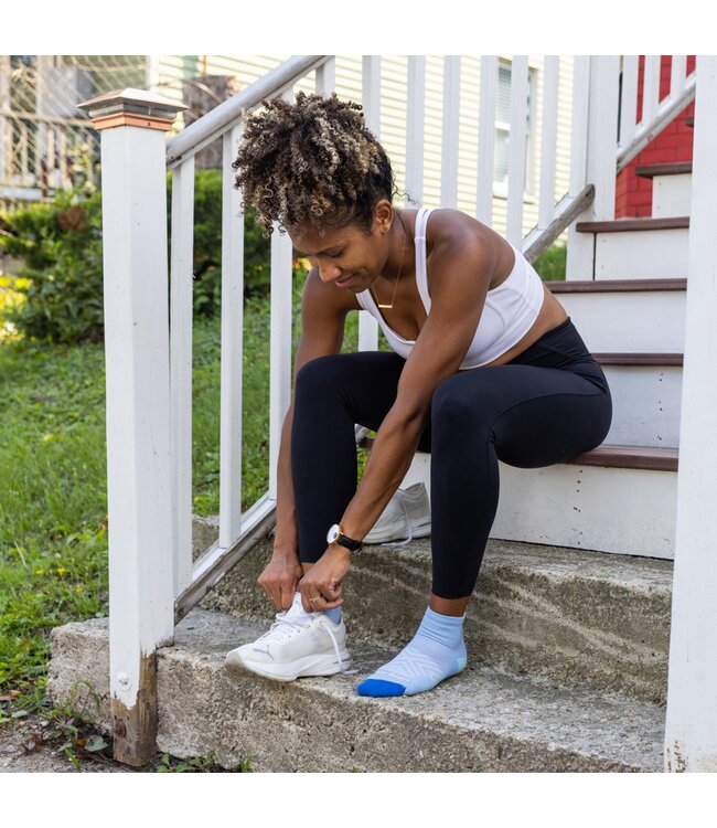 RUN 1/4 ULTRA LIGHTWEIGHT