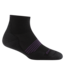 Women's Element Quarter Lightweight Running Sock
