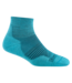 Women's Element Quarter Lightweight Running Sock