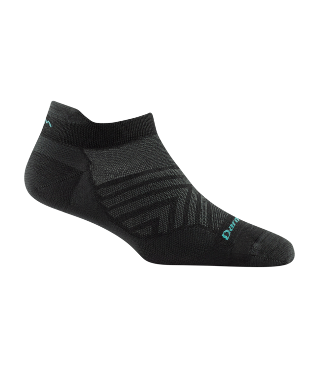 Run No Show Tab UL Cush Womens