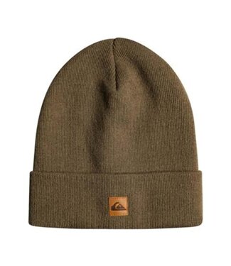 Quiksilver BRIGADE BEANIE