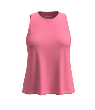 Smartwool Active Ultralite High Neck Tank Wmn