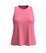 Active Ultralite High Neck Tank Wmn