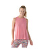 Active Ultralite High Neck Tank Wmn