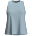 Active Ultralite High Neck Tank Wmn