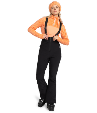 Roxy SUMMIT BIB PT 24