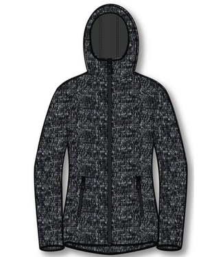 Roxy LIGHTWEIGHT JACKET