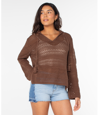 Roxy Hippie Love Solid