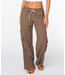 Lagoon Cargo Pant