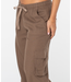 Lagoon Cargo Pant