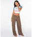 Lagoon Cargo Pant
