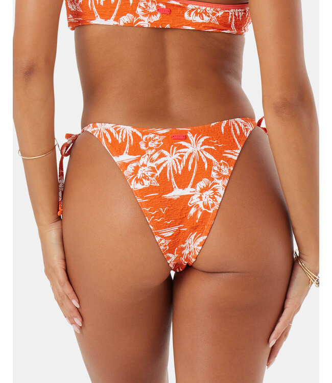 VACAY VIBES SIDE TAB CHEEKY