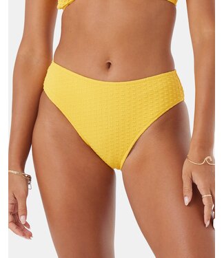 Roxy HALEIWA HIPSTER FULL BOTTOM