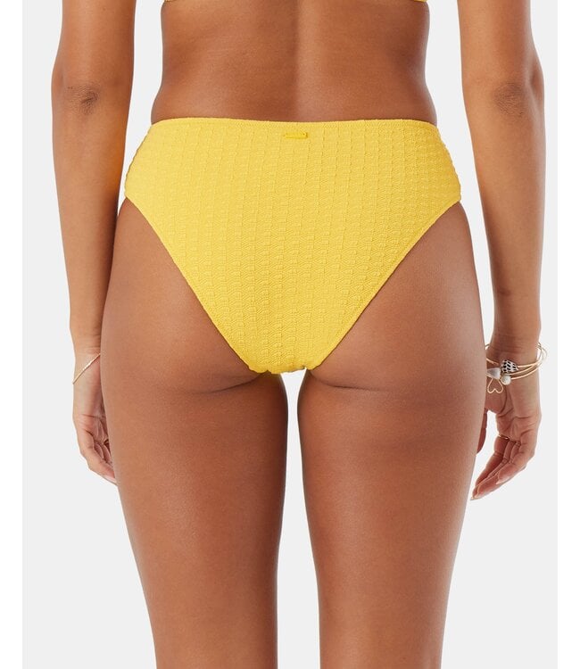 HALEIWA HIPSTER FULL BOTTOM