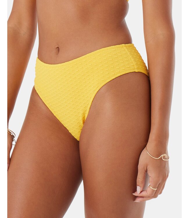 HALEIWA HIPSTER FULL BOTTOM