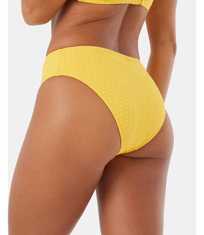 HALEIWA HIPSTER FULL BOTTOM