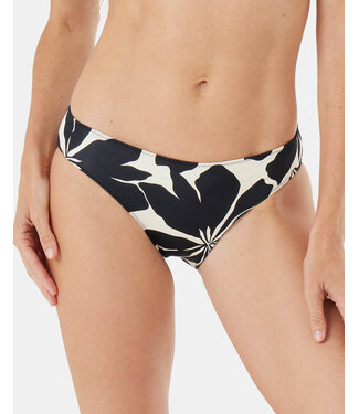Roxy HANG LOOSE REVERSIBLE HIPSTER BOTTOM