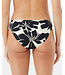 HANG LOOSE REVERSIBLE HIPSTER BOTTOM