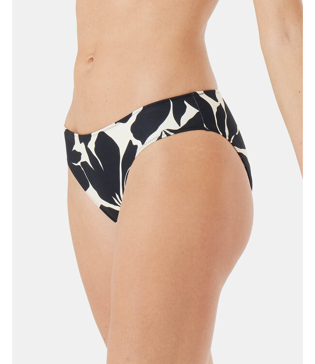 HANG LOOSE REVERSIBLE HIPSTER BOTTOM