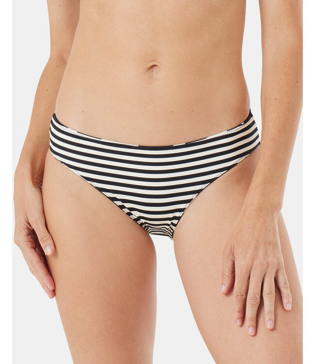 HANG LOOSE REVERSIBLE HIPSTER BOTTOM