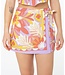 Zola Skort