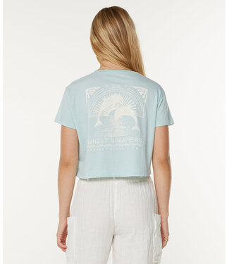 Roxy Sunset Dreams Cbt