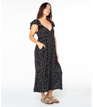 Roxy BOHEMIAN NIGHTS