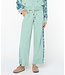 Fringing Reefs Pant