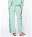 Fringing Reefs Pant