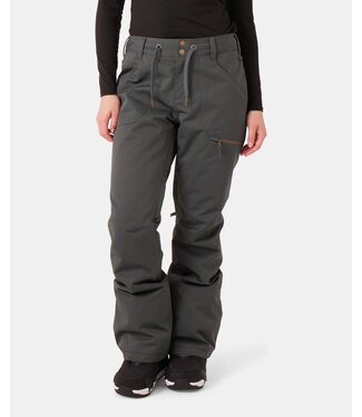 Roxy Nadia Pant