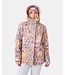 Jetty Jacket Print