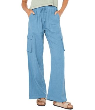 Roxy Precious Cargo Slub