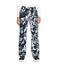 Nadia - Print Snow Pants