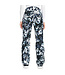 Nadia - Print Snow Pants