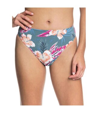 Roxy Printed Beach Classics Athleti