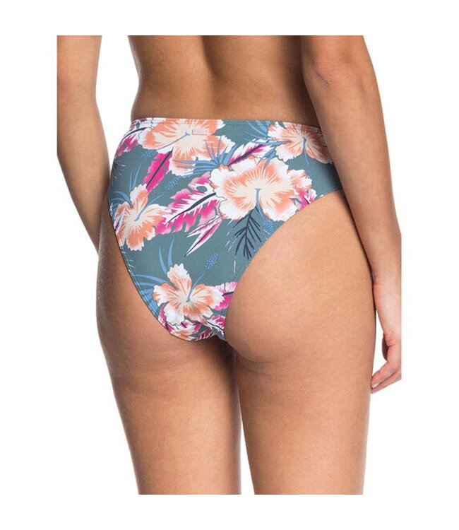 Printed Beach Classics Athleti