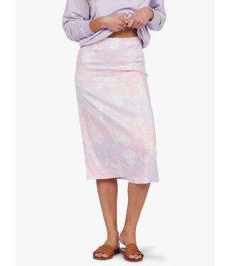 Roxy LONELY STAR PRINTED