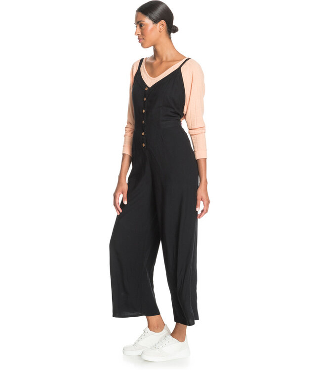 Soft Landing Ankle Length Jump