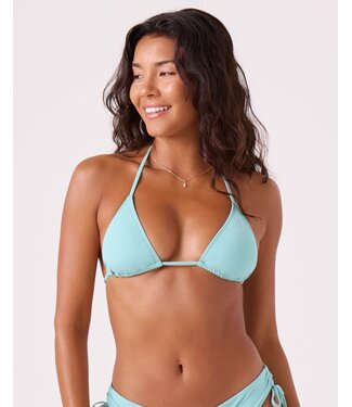 Roxy Beach Classics Tiki Triangle B