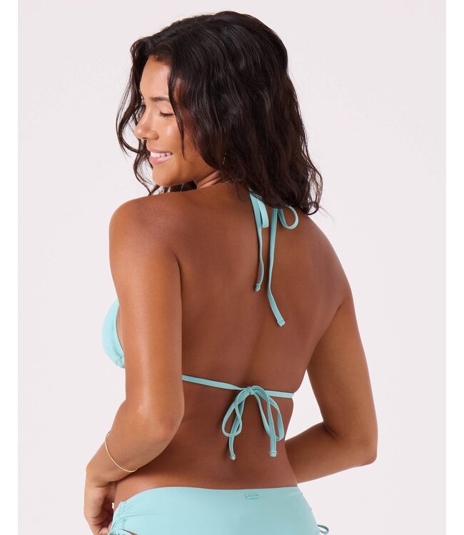 Beach Classics Tiki Triangle B