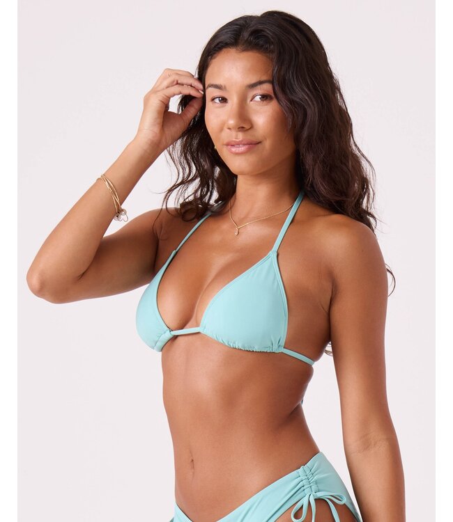 Beach Classics Tiki Triangle B