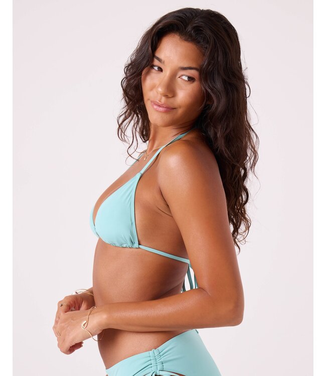 Beach Classics Tiki Triangle B