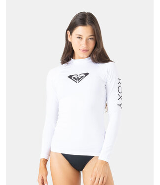 Roxy WHOLE HEARTED LS