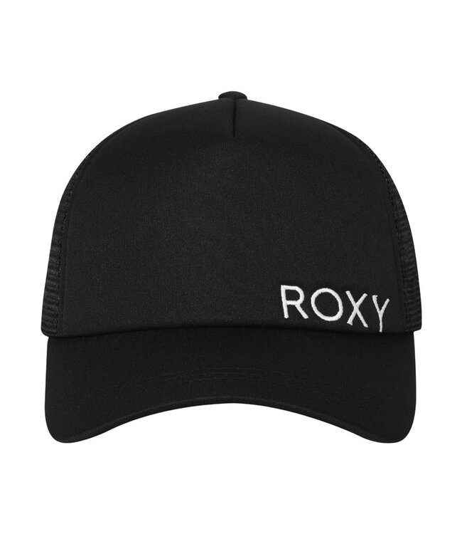 FINISHLINE TRUCKER HAT