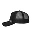 FINISHLINE TRUCKER HAT
